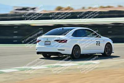 media/Sep-28-2025-Speed Ventures (Sun) [[cf5fbece84]]/Yellow group/Turn 9 and 3 enter/